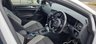 USED 2015 15 VOLKSWAGEN GOLF 2.0 TSI BlueMotion Tech R Hatchback 5dr Petrol DSG 4Motion Euro 6 (s/s) (300 ps) 