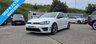USED 2015 15 VOLKSWAGEN GOLF 2.0 TSI BlueMotion Tech R Hatchback 5dr Petrol DSG 4Motion Euro 6 (s/s) (300 ps) 