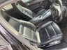 USED 2012 12 PORSCHE PANAMERA 3.0D V6 Hatchback 5dr Diesel TiptronicS Euro 5 (250 ps) 