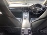 USED 2012 12 PORSCHE PANAMERA 3.0D V6 Hatchback 5dr Diesel TiptronicS Euro 5 (250 ps) 