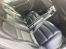 USED 2012 12 PORSCHE PANAMERA 3.0D V6 Hatchback 5dr Diesel TiptronicS Euro 5 (250 ps) 