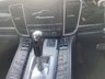 USED 2012 12 PORSCHE PANAMERA 3.0D V6 Hatchback 5dr Diesel TiptronicS Euro 5 (250 ps) 