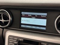 USED 2014 14 MERCEDES-BENZ SLK 2.1 SLK250 CDI Convertible 2dr Diesel G-Tronic+ Euro 5 (s/s) (204 ps) Super Low Mileage 35724 Miles ,  Diamond Silver , Panoramic Vario Roof