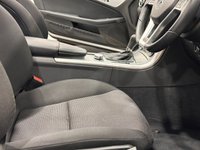 USED 2014 14 MERCEDES-BENZ SLK 2.1 SLK250 CDI Convertible 2dr Diesel G-Tronic+ Euro 5 (s/s) (204 ps) Super Low Mileage 35724 Miles ,  Diamond Silver , Panoramic Vario Roof