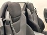 USED 2014 14 MERCEDES-BENZ SLK 2.1 SLK250 CDI Convertible 2dr Diesel G-Tronic+ Euro 5 (s/s) (204 ps) Super Low Mileage 35724 Miles ,  Diamond Silver , Panoramic Vario Roof