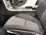 USED 2014 14 MERCEDES-BENZ SLK 2.1 SLK250 CDI Convertible 2dr Diesel G-Tronic+ Euro 5 (s/s) (204 ps) Super Low Mileage 35724 Miles ,  Diamond Silver , Panoramic Vario Roof