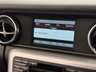 USED 2014 14 MERCEDES-BENZ SLK 2.1 SLK250 CDI Convertible 2dr Diesel G-Tronic+ Euro 5 (s/s) (204 ps) Super Low Mileage 35724 Miles ,  Diamond Silver , Panoramic Vario Roof