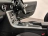 USED 2014 14 MERCEDES-BENZ SLK 2.1 SLK250 CDI Convertible 2dr Diesel G-Tronic+ Euro 5 (s/s) (204 ps) Super Low Mileage 35724 Miles ,  Diamond Silver , Panoramic Vario Roof