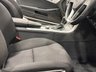 USED 2014 14 MERCEDES-BENZ SLK 2.1 SLK250 CDI Convertible 2dr Diesel G-Tronic+ Euro 5 (s/s) (204 ps) Super Low Mileage 35724 Miles ,  Diamond Silver , Panoramic Vario Roof