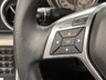 USED 2014 14 MERCEDES-BENZ SLK 2.1 SLK250 CDI Convertible 2dr Diesel G-Tronic+ Euro 5 (s/s) (204 ps) Super Low Mileage 35724 Miles ,  Diamond Silver , Panoramic Vario Roof