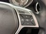USED 2014 14 MERCEDES-BENZ SLK 2.1 SLK250 CDI Convertible 2dr Diesel G-Tronic+ Euro 5 (s/s) (204 ps) Super Low Mileage 35724 Miles ,  Diamond Silver , Panoramic Vario Roof