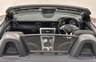 USED 2014 14 MERCEDES-BENZ SLK 2.1 SLK250 CDI Convertible 2dr Diesel G-Tronic+ Euro 5 (s/s) (204 ps) Super Low Mileage 35724 Miles ,  Diamond Silver , Panoramic Vario Roof