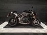 USED 2019 19 TRIUMPH SPEED TRIPLE 1050 S, 5 STAMPS IN THE BOOK FINANCE SPECIALISTS APPLY NOW LOW RATE FINANCE DELIVERY AVAILABLE