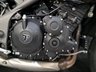 USED 2019 19 TRIUMPH SPEED TRIPLE 1050 S, 5 STAMPS IN THE BOOK FINANCE SPECIALISTS APPLY NOW LOW RATE FINANCE DELIVERY AVAILABLE