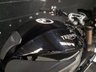 USED 2019 19 TRIUMPH SPEED TRIPLE 1050 S, 5 STAMPS IN THE BOOK FINANCE SPECIALISTS APPLY NOW LOW RATE FINANCE DELIVERY AVAILABLE