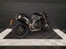 USED 2019 19 TRIUMPH SPEED TRIPLE 1050 S, 5 STAMPS IN THE BOOK FINANCE SPECIALISTS APPLY NOW LOW RATE FINANCE DELIVERY AVAILABLE