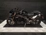 USED 2019 19 TRIUMPH SPEED TRIPLE 1050 S, 5 STAMPS IN THE BOOK FINANCE SPECIALISTS APPLY NOW LOW RATE FINANCE DELIVERY AVAILABLE