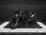 USED 2019 19 TRIUMPH SPEED TRIPLE 1050 S, 5 STAMPS IN THE BOOK FINANCE SPECIALISTS APPLY NOW LOW RATE FINANCE DELIVERY AVAILABLE