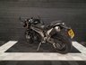 USED 2019 19 TRIUMPH SPEED TRIPLE 1050 S, 5 STAMPS IN THE BOOK FINANCE SPECIALISTS APPLY NOW LOW RATE FINANCE DELIVERY AVAILABLE