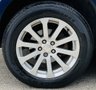 USED 2013 63 SUZUKI GRAND VITARA 2.4 VVT SZ5 SUV 5dr Petrol Manual 4WD Euro 5 (169 ps) 