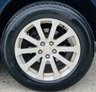 USED 2013 63 SUZUKI GRAND VITARA 2.4 VVT SZ5 SUV 5dr Petrol Manual 4WD Euro 5 (169 ps) 