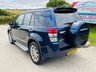USED 2013 63 SUZUKI GRAND VITARA 2.4 VVT SZ5 SUV 5dr Petrol Manual 4WD Euro 5 (169 ps) 