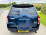 USED 2013 63 SUZUKI GRAND VITARA 2.4 VVT SZ5 SUV 5dr Petrol Manual 4WD Euro 5 (169 ps) 