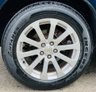 USED 2013 63 SUZUKI GRAND VITARA 2.4 VVT SZ5 SUV 5dr Petrol Manual 4WD Euro 5 (169 ps) 