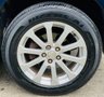 USED 2013 63 SUZUKI GRAND VITARA 2.4 VVT SZ5 SUV 5dr Petrol Manual 4WD Euro 5 (169 ps) 