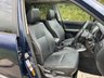 USED 2013 63 SUZUKI GRAND VITARA 2.4 VVT SZ5 SUV 5dr Petrol Manual 4WD Euro 5 (169 ps) 