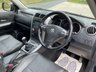 USED 2013 63 SUZUKI GRAND VITARA 2.4 VVT SZ5 SUV 5dr Petrol Manual 4WD Euro 5 (169 ps) 