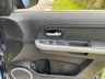 USED 2013 63 SUZUKI GRAND VITARA 2.4 VVT SZ5 SUV 5dr Petrol Manual 4WD Euro 5 (169 ps) 