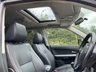 USED 2013 63 SUZUKI GRAND VITARA 2.4 VVT SZ5 SUV 5dr Petrol Manual 4WD Euro 5 (169 ps) 