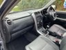 USED 2013 63 SUZUKI GRAND VITARA 2.4 VVT SZ5 SUV 5dr Petrol Manual 4WD Euro 5 (169 ps) 