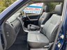 USED 2013 63 SUZUKI GRAND VITARA 2.4 VVT SZ5 SUV 5dr Petrol Manual 4WD Euro 5 (169 ps) 