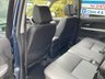 USED 2013 63 SUZUKI GRAND VITARA 2.4 VVT SZ5 SUV 5dr Petrol Manual 4WD Euro 5 (169 ps) 