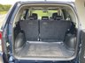 USED 2013 63 SUZUKI GRAND VITARA 2.4 VVT SZ5 SUV 5dr Petrol Manual 4WD Euro 5 (169 ps) 