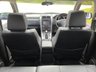 USED 2013 63 SUZUKI GRAND VITARA 2.4 VVT SZ5 SUV 5dr Petrol Manual 4WD Euro 5 (169 ps) 
