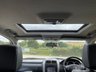 USED 2013 63 SUZUKI GRAND VITARA 2.4 VVT SZ5 SUV 5dr Petrol Manual 4WD Euro 5 (169 ps) 