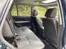 USED 2013 63 SUZUKI GRAND VITARA 2.4 VVT SZ5 SUV 5dr Petrol Manual 4WD Euro 5 (169 ps) 