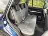 USED 2013 63 SUZUKI GRAND VITARA 2.4 VVT SZ5 SUV 5dr Petrol Manual 4WD Euro 5 (169 ps) 