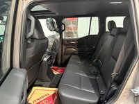 USED 2026 TOYOTA LAND CRUISER 4WD &pound;64995.00 + VAT