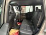 USED 2026 TOYOTA LAND CRUISER 4WD &pound;64995.00 + VAT