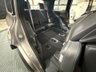 USED 2026 TOYOTA LAND CRUISER 4WD &pound;64995.00 + VAT