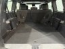 USED 2026 TOYOTA LAND CRUISER 4WD &pound;64995.00 + VAT
