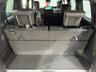 USED 2026 TOYOTA LAND CRUISER 4WD &pound;64995.00 + VAT