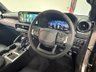 USED 2026 TOYOTA LAND CRUISER 4WD &pound;64995.00 + VAT