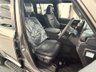 USED 2026 TOYOTA LAND CRUISER 4WD &pound;64995.00 + VAT