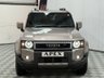 USED 2026 TOYOTA LAND CRUISER 4WD &pound;64995.00 + VAT