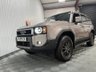 USED 2026 TOYOTA LAND CRUISER 4WD &pound;64995.00 + VAT